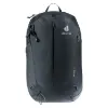Deuter Ac Lite 17