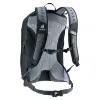 Deuter Ac Lite 17