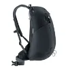 Deuter Ac Lite 17
