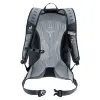 Deuter Ac Lite 17