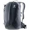 Deuter Ac Lite 17