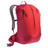 Deuter Ac Lite 17
