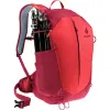 Deuter Ac Lite 17