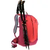 Deuter Ac Lite 17