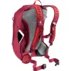 Deuter Ac Lite 17