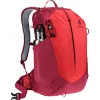 Deuter Ac Lite 17