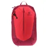Deuter Ac Lite 17
