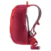 Deuter Ac Lite 17