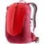 Deuter Ac Lite 17