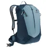 Deuter Ac Lite 17