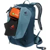 Deuter Ac Lite 17