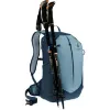 Deuter Ac Lite 17