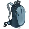 Deuter Ac Lite 17