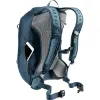 Deuter Ac Lite 17