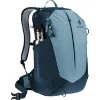 Deuter Ac Lite 17