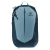 Deuter Ac Lite 17