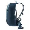 Deuter Ac Lite 17