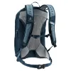 Deuter Ac Lite 17