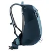 Deuter Ac Lite 17