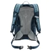 Deuter Ac Lite 17