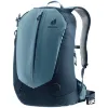 Deuter Ac Lite 17