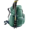Deuter Gröden 30 Sl