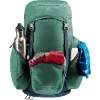 Deuter Gröden 30 Sl
