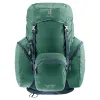 Deuter Gröden 30 Sl