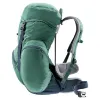 Deuter Gröden 30 Sl