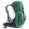 Deuter Gröden 30 Sl