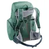 Deuter Gröden 30 Sl