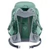 Deuter Gröden 30 Sl