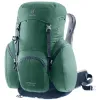 Deuter Gröden 30 Sl