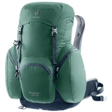 Deuter Gröden 30 Sl