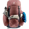 Deuter Gröden 30 Sl