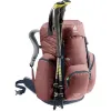 Deuter Gröden 30 Sl