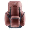 Deuter Gröden 30 Sl