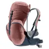 Deuter Gröden 30 Sl