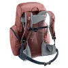 Deuter Gröden 30 Sl