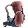 Deuter Gröden 30 Sl