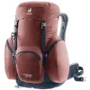 Deuter Gröden 30 Sl