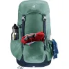Deuter Zugspitze 24