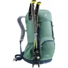 Deuter Zugspitze 24