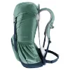 Deuter Zugspitze 24