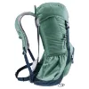Deuter Zugspitze 24