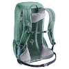 Deuter Zugspitze 24