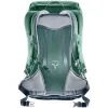 Deuter Zugspitze 24