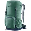 Deuter Zugspitze 24