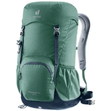 Deuter Zugspitze 24
