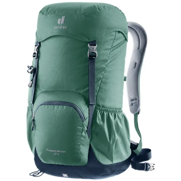 Deuter Zugspitze 24